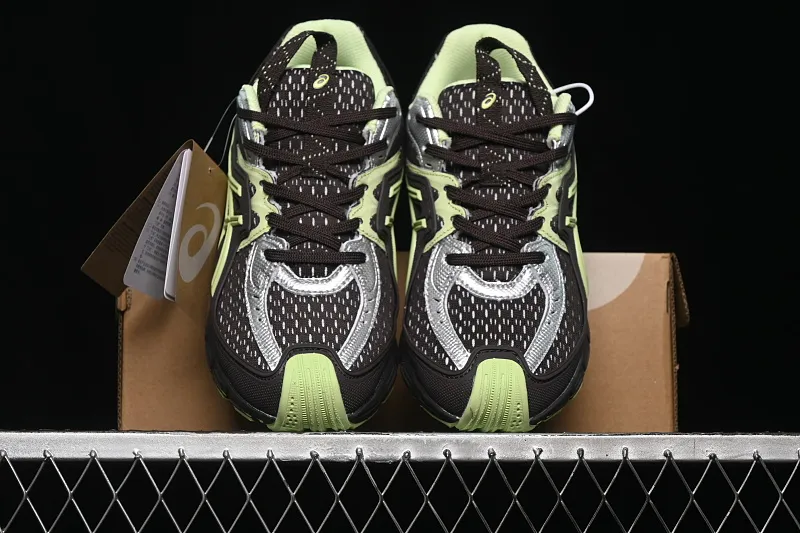 All Categories Asics Asics Series Asics UB12-S Gel-SD Lyte 1203A665-300